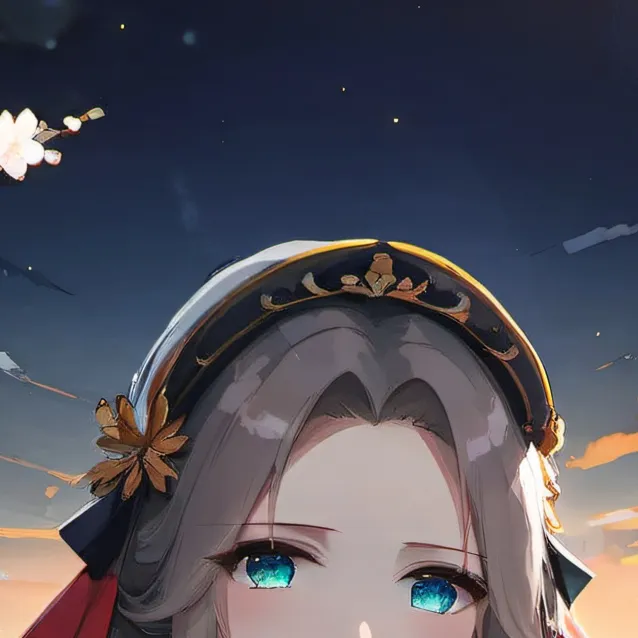 chat with ai character: jade