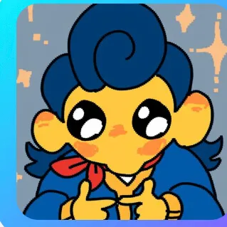 talkie's author avatar