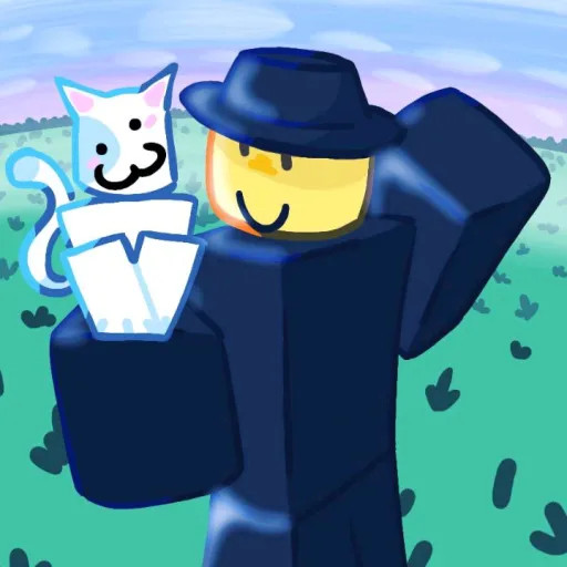 creator Mafiso :)'s avatar
