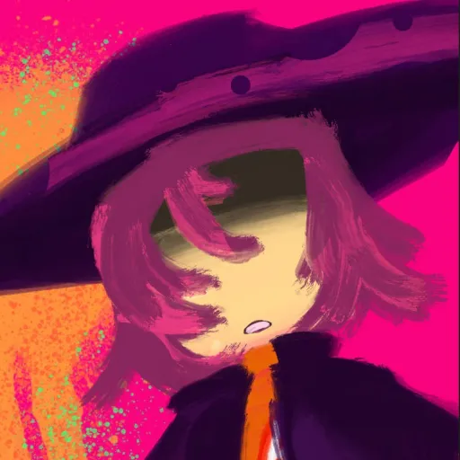 creator Jane Doe ....'s avatar