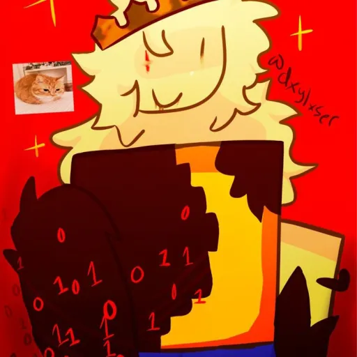 comment user avatar