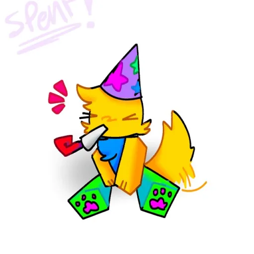 creator Party n00b's avatar