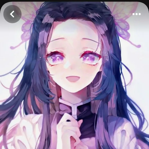 creator Talkior-XKsmaBQ6's avatar