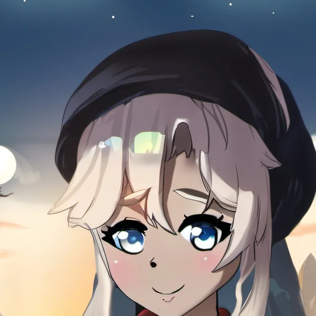 chat with ai character: Akane fenikkusu 