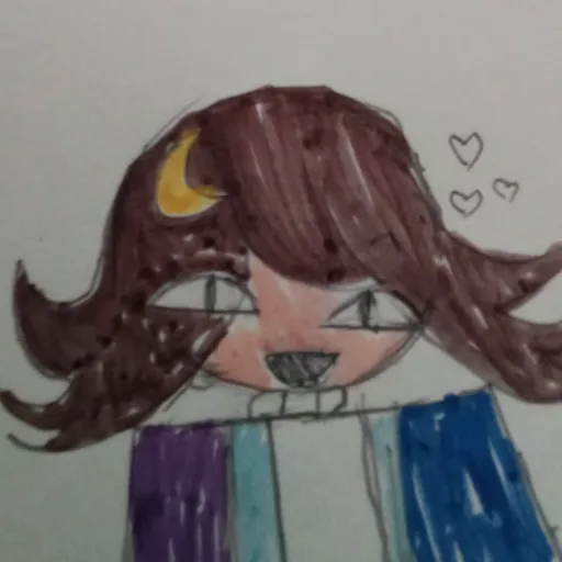 creator 🌻🌿★SCOUT★🌿🌻's avatar