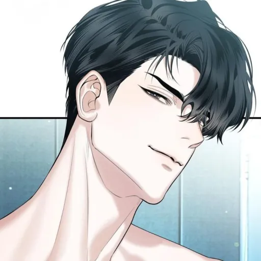 creator 伊森_467's avatar