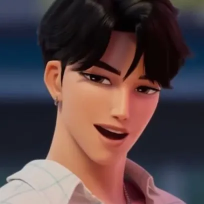 talkie's author avatar
