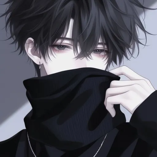creator 伊森_467's avatar