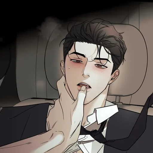 creator 伊森_467's avatar