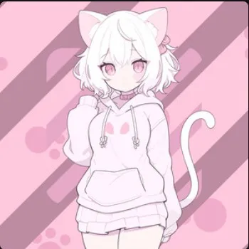 creator rose_thatcher's avatar