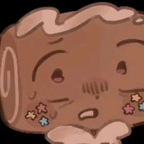 creator 🎂 🍫 Cosmo🍫🎂's avatar