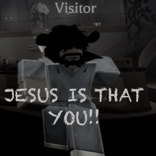 creator yoUr~LoACl-cLumSy's avatar