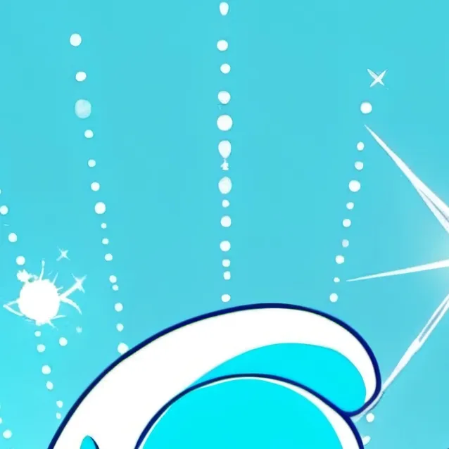 chat with ai character: Four bfb