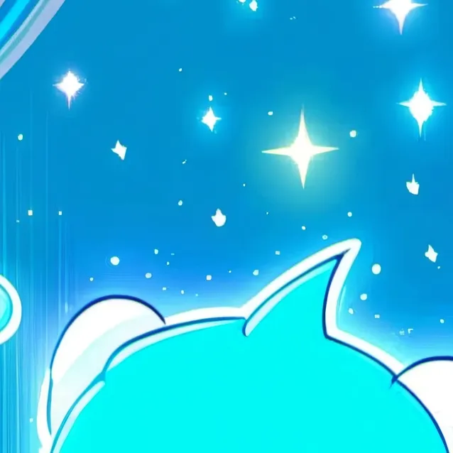 chat with ai character: bfb four (remake)