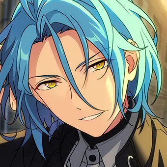 creator KanameTojou's avatar