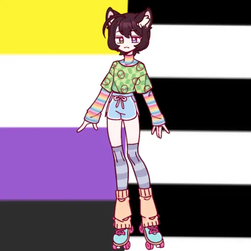 creator 🌀Felix⭐️'s avatar