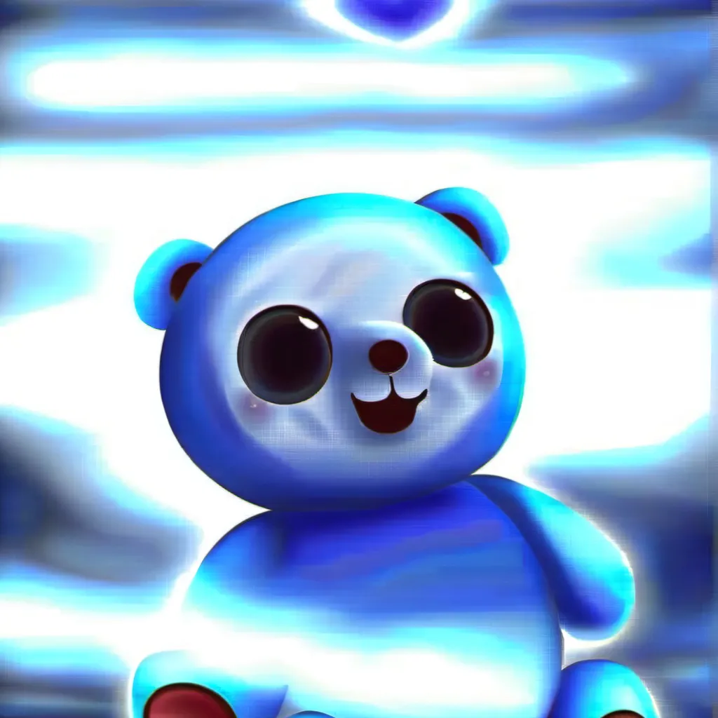 chat with ai character: Professor snuggles