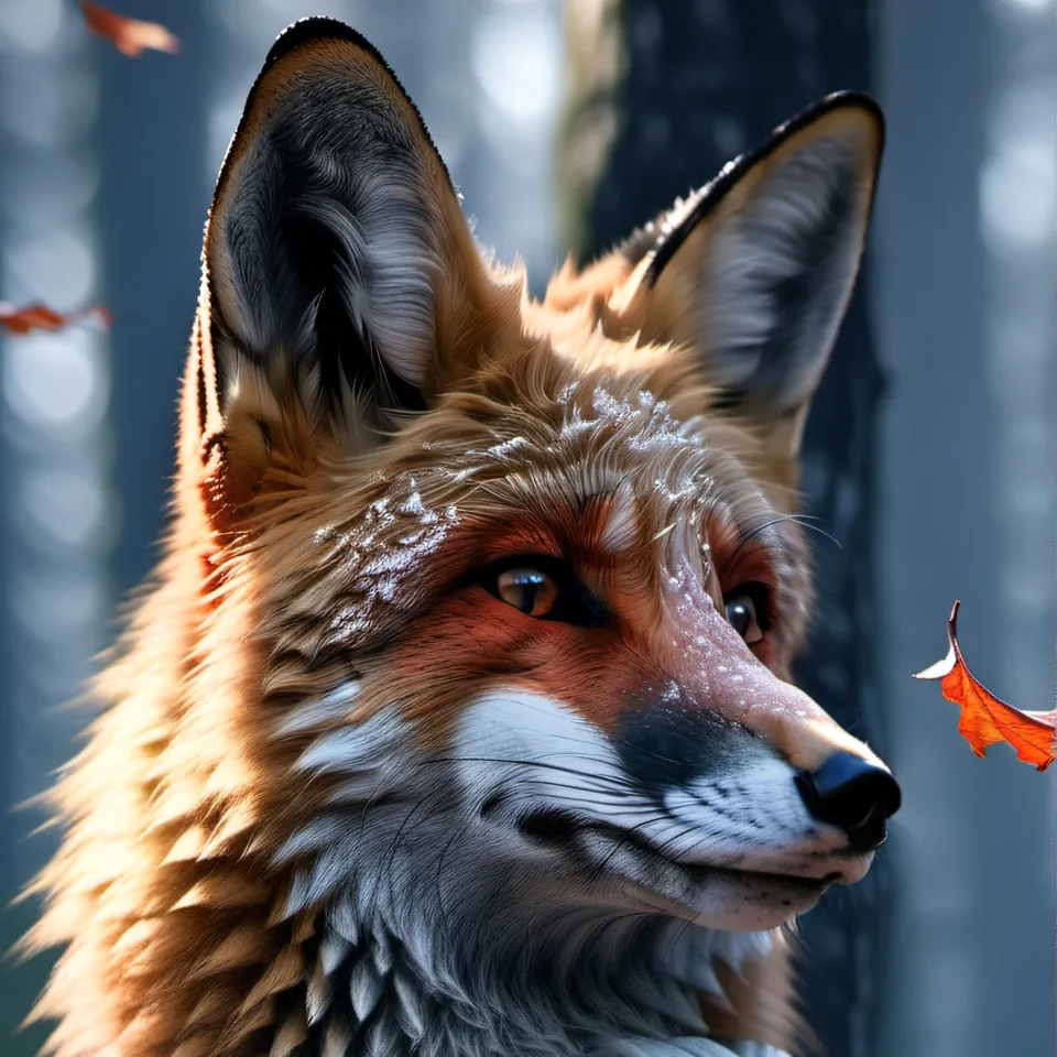 chat with ai character: koko.. 