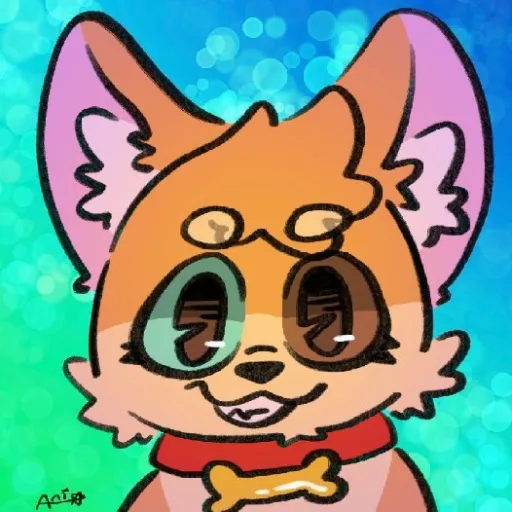 creator 🪻 ✨Sesame✨ 🪻's avatar