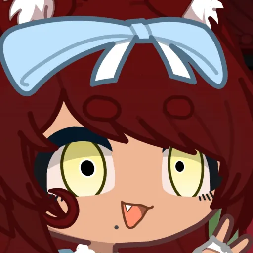 creator Jihyoon's avatar