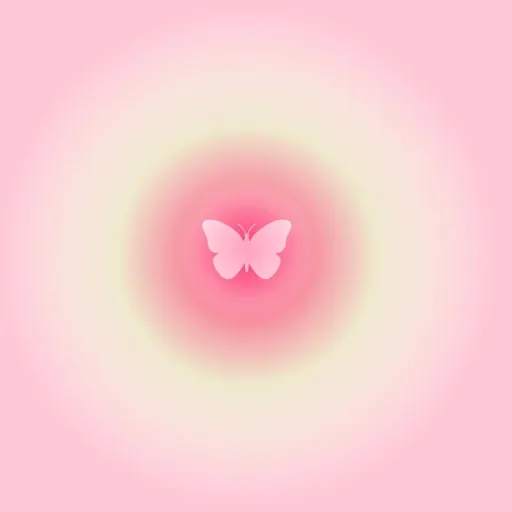 creator Coquette<3's avatar