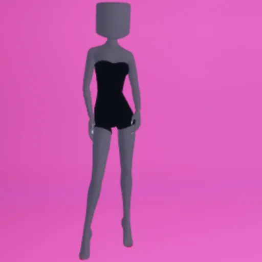 creator Mialovesusomuch's avatar