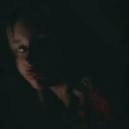 creator Ashley<3..'s avatar