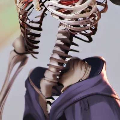 chat with ai character: 💀💀💀