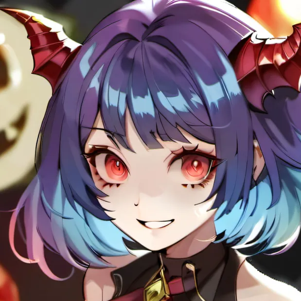 chat with ai character: Felicia