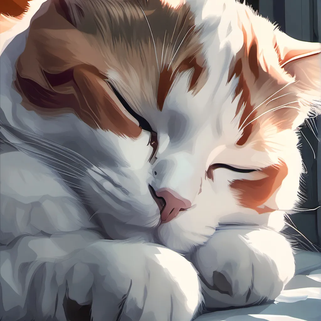 chat with ai character: Helsinki/sinki