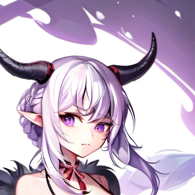 chat with ai character: Manticore