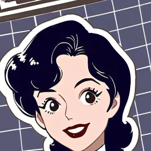 chat with ai character: Sasha