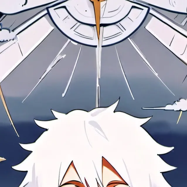 chat with ai character: Kakashi Hatake