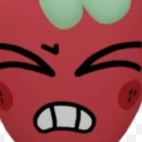 creator Sproutyz's avatar