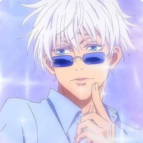 creator sAtUrOgOjO🤍's avatar