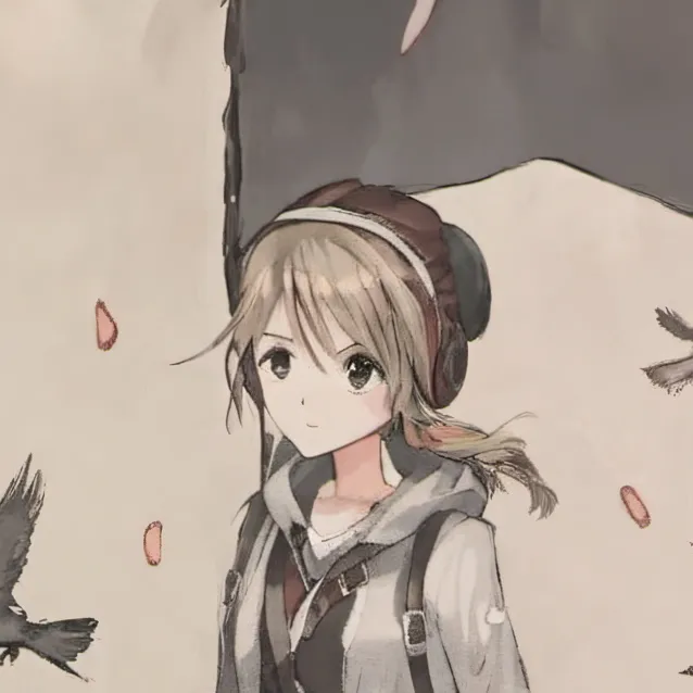 chat with ai character: Camila