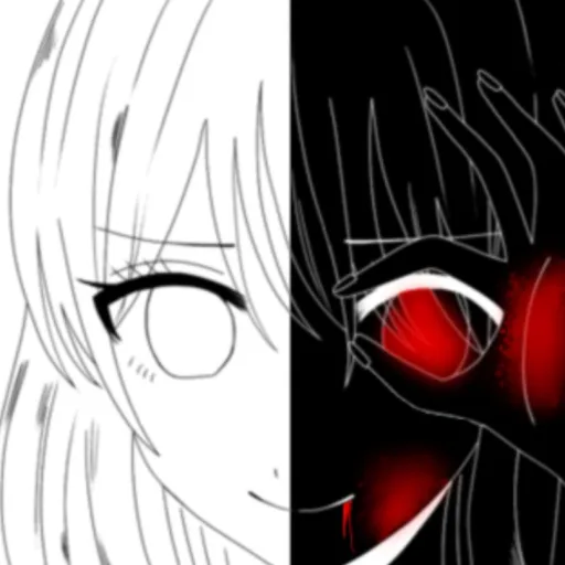 creator vionca2011's avatar