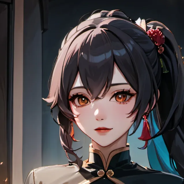 chat with ai character: kayla