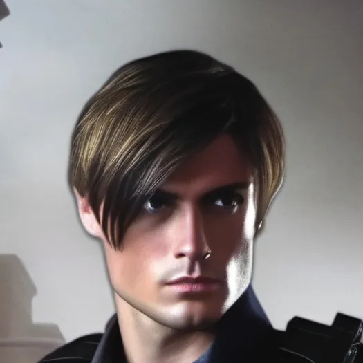 chat with ai character: Jay O'Malley