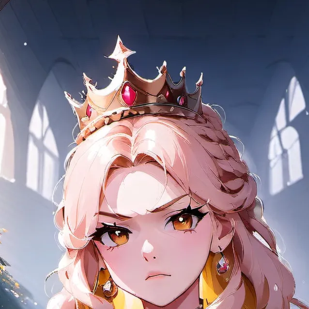 chat with ai character: Lilith