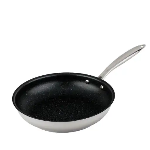 creator The_pan's avatar