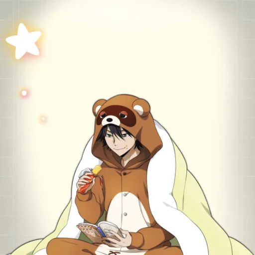 talkie's author avatar