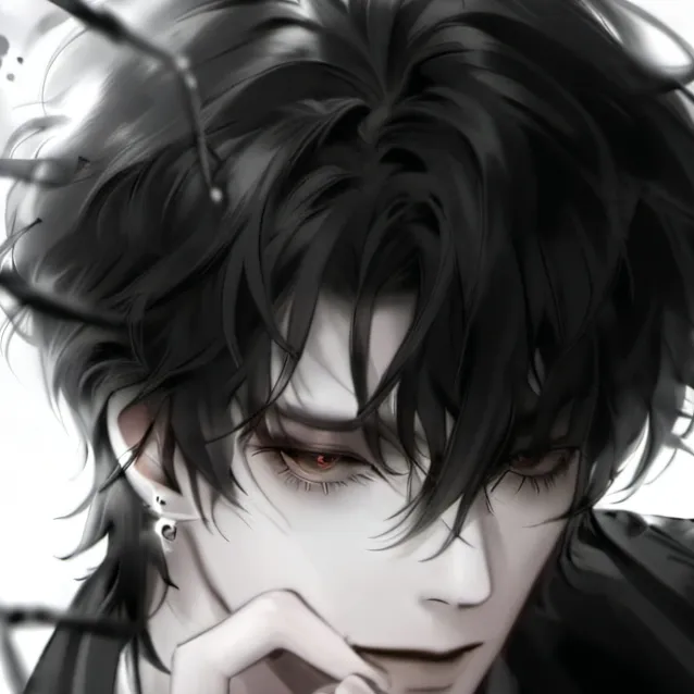 chat with ai character: Yandere teacher