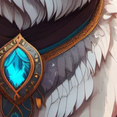 chat with ai character: Alpha riverstar