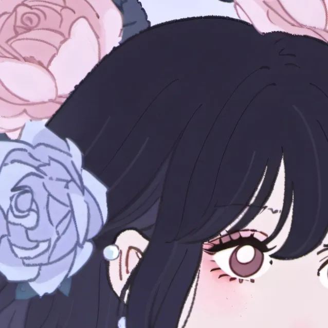 chat with ai character: Amy