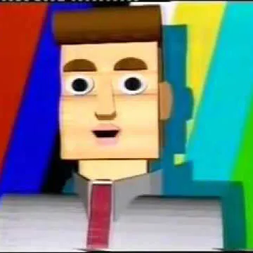 creator Bizarre-Gurgney's avatar