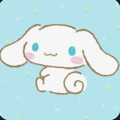 creator ...... QWERTY's avatar