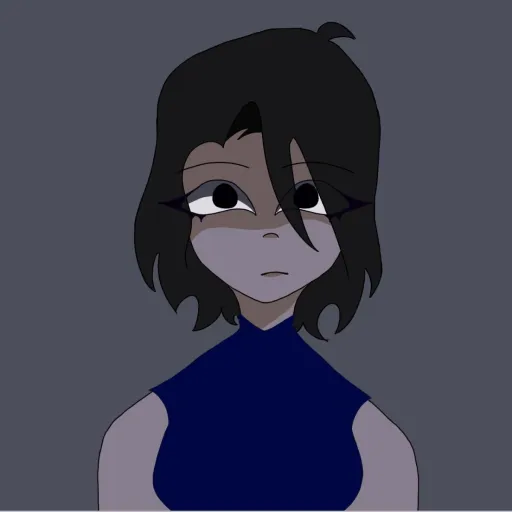 creator Michelle♡☆'s avatar