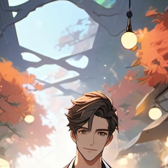 chat with ai character: Doctor 