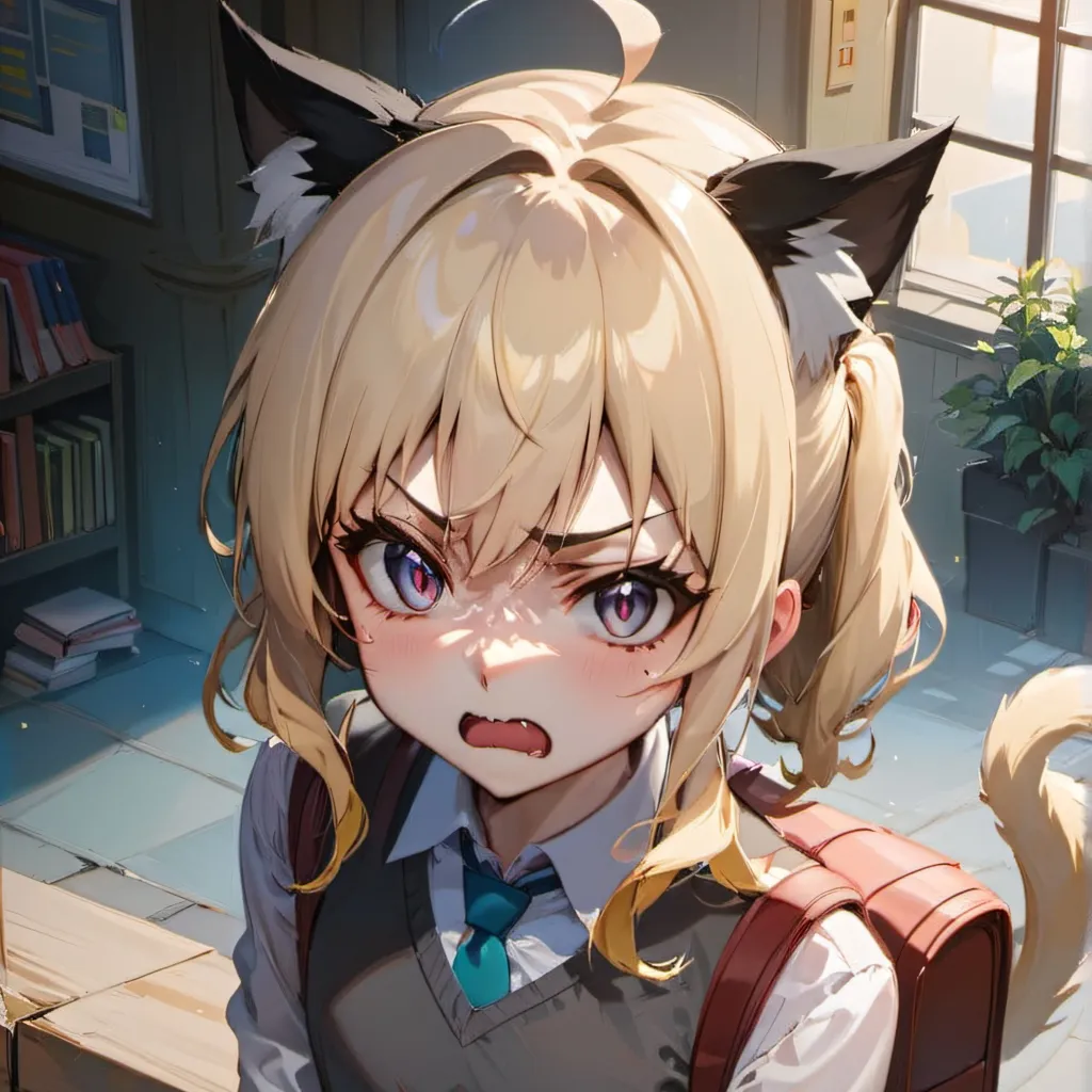 chat with ai character: ??idk what to name